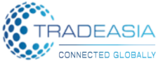 Trade Asia